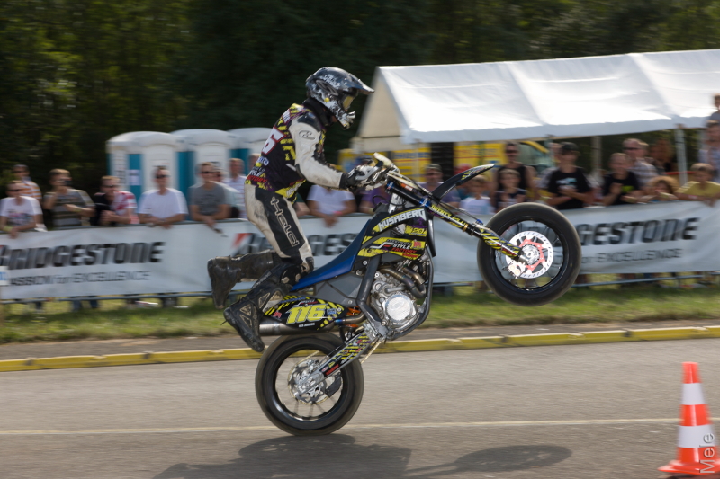 SuMo DM 2010-5408.JPG